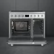 Smeg Symphony C92IPX2 #3