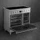 Smeg Symphony C92IPX2 #5