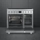 Smeg Symphony C92IPX2 #2