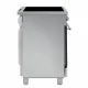 Smeg Symphony C92IPX2 #7