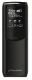 PowerWalker VI 1200 CSW #2
