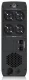 PowerWalker VI 1200 CSW #3