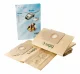 Nordic Quality MA 4100