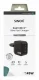 Sinox SXP6545 #2