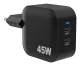 Sinox SXP6545