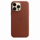 Apple MPPQ3ZM/A #3