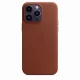 Apple MPPQ3ZM/A