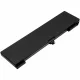 CoreParts MBXHP-BA0257