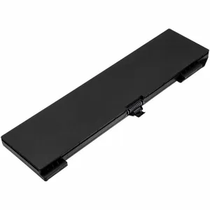 CoreParts MBXHP-BA0257