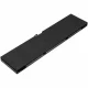 CoreParts MBXHP-BA0257 #2