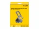 DeLOCK 88017 #7