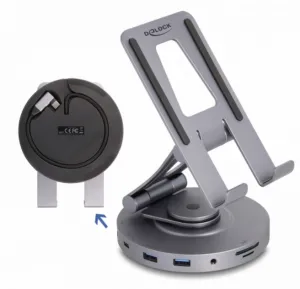 DeLOCK 88017