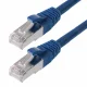 Helos CAT6 S/FTP (PIMF), 15m
