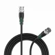 PROCAB CLV156/3 #2