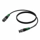 PROCAB CLV156/3