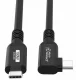 Microconnect USB3.2CC3-A #3