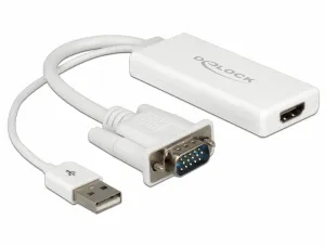 DeLOCK 62460