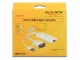 DeLOCK 62460 #2