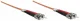 Intellinet 2.0m ST M/M #2