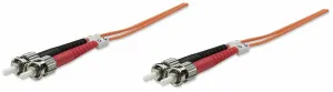 Intellinet 2.0m ST M/M