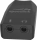SPEEDLINK VIGO #3