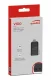 SPEEDLINK VIGO #5