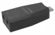 SPEEDLINK VIGO #2
