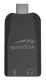 SPEEDLINK VIGO