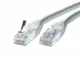Connection N&C RJ45, 3 m