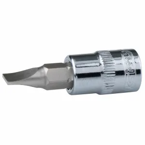 KS Tools 918.3986