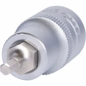 KS Tools 911.13055
