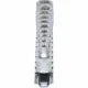 KS Tools 911.3930 #2