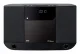 Silva Schneider SMV 800 BT