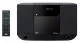 Silva Schneider SMV 800 BT #2