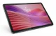 Lenovo Tab #9