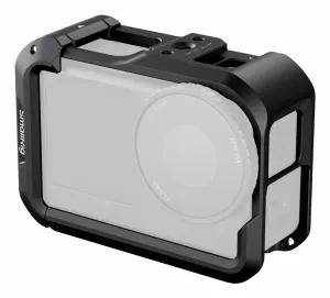 SmallRig 5888