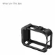 SmallRig 5888 #2