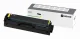 Xerox 006R05078