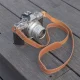 SmallRig 3485 #2