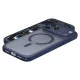 Spigen Ultra Hybrid (MagFit) #7