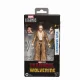 Hasbro Marvel Avengers G23705L00