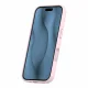 TelForceOne GSM193379 #3