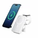 ALOGIC Lift 4-in-1