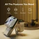 ALOGIC Lift 4-in-1 #5