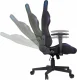 SPEEDLINK SL-660009-BK #2