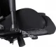 SPEEDLINK SL-660009-BK #3