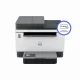 HP LaserJet Tank MFP 2604sdw Printer #3