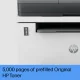 HP LaserJet Tank MFP 2604sdw Printer #25