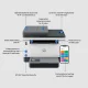 HP LaserJet Tank MFP 2604sdw Printer #4