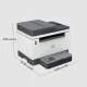 HP LaserJet Tank MFP 2604sdw Printer #19